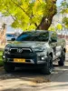 Picture of Toyota Hilux 2021