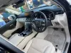 Picture of Toyota Land Cruiser 2023