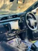 Picture of Toyota Hilux 2021