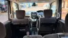 Picture of Nissan Serena 2015
