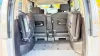 Picture of Nissan Serena 2015