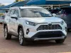 Picture of Toyota Rav4 2020