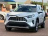 Picture of Toyota Rav4 2020