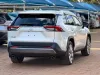 Picture of Toyota Rav4 2020
