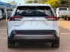 Picture of Toyota Rav4 2020