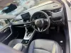 Picture of Toyota Rav4 2020
