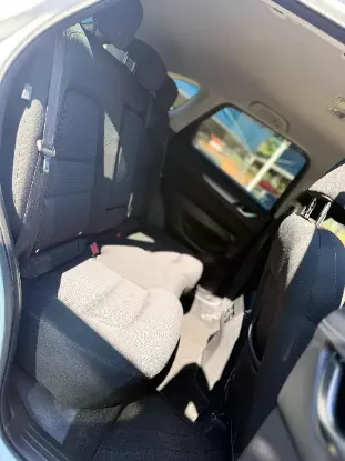 Picture of Mazda CX-5 2017