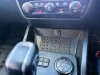 Picture of Ford Ranger 2022