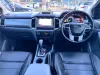 Picture of Ford Ranger 2018