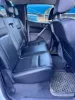 Picture of Ford Ranger 2018