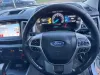 Picture of Ford Ranger 2018