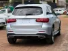 Picture of Mercedes Benz GLC 2017