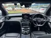 Picture of Mercedes Benz GLC 2017