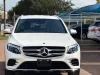 Picture of Mercedes Benz GLC 2017