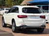 Picture of Mercedes Benz GLC 2017
