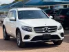Picture of Mercedes Benz GLC 2017