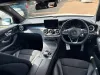 Picture of Mercedes Benz GLC 2017