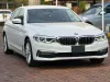 Picture of BMW 5 Series 2015