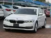 Picture of BMW 5 Series 2015