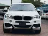 Picture of BMW X6 2017