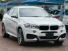 Picture of BMW X6 2017