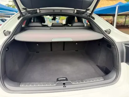 Picture of BMW X6 2017