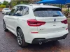 Picture of BMW X3 2018