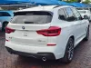Picture of BMW X3 2018