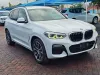 Picture of BMW X3 2018