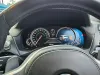 Picture of BMW X3 2018