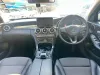 Picture of Mercedes Benz C-Class 2015