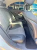 Picture of Mercedes Benz C-Class 2015