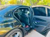 Picture of Mercedes Benz E-Class 2017