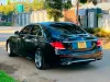 Picture of Mercedes Benz E-Class 2017