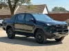 Picture of Toyota Hilux 2026