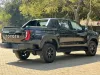 Picture of Toyota Hilux 2026