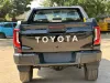 Picture of Toyota Hilux 2026