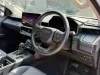 Picture of Toyota Hilux 2026