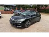 Picture of Honda Accord 2018
