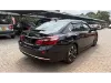 Picture of Honda Accord 2018