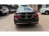 Picture of Honda Accord 2018