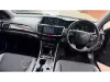 Picture of Honda Accord 2018