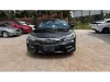 Picture of Honda Accord 2018