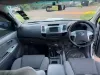 Picture of Toyota Hilux 2013