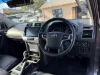 Picture of Toyota Prado 2020