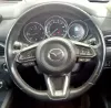 Picture of Mazda CX-5 2017