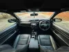 Picture of Toyota Hilux 2018