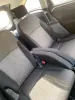 Picture of Honda Jade 2015