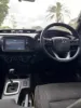 Picture of Toyota Hilux 2022
