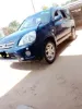 Picture of Honda CR-V 2007